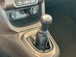 CITROËN - C3 - 2014/2015 - Prata - R$ 43.900,00