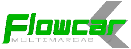 FlowCar Multimarcas