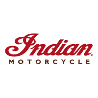 INDIAN